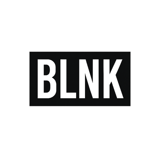 BLNK
